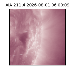 saia - 2026-08-01T06:00:09.624000