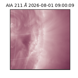 saia - 2026-08-01T09:00:09.629000