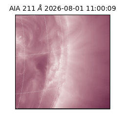 saia - 2026-08-01T11:00:09.630000