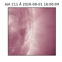 saia - 2026-08-01T16:00:09.632000