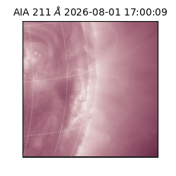 saia - 2026-08-01T17:00:09.623000