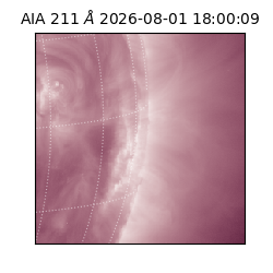 saia - 2026-08-01T18:00:09.623000
