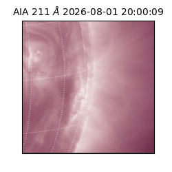 saia - 2026-08-01T20:00:09.623000