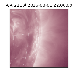 saia - 2026-08-01T22:00:09.623000
