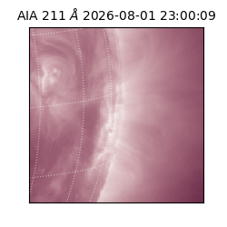 saia - 2026-08-01T23:00:09.622000