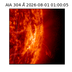 saia - 2026-08-01T01:00:05.128000