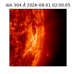 saia - 2026-08-01T02:00:05.129000