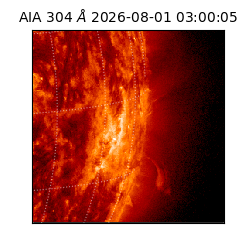 saia - 2026-08-01T03:00:05.128000