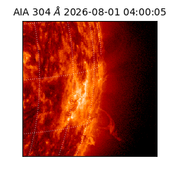 saia - 2026-08-01T04:00:05.132000