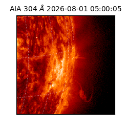 saia - 2026-08-01T05:00:05.128000