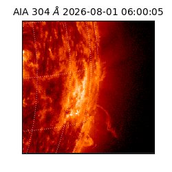 saia - 2026-08-01T06:00:05.135000