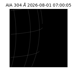 saia - 2026-08-01T07:00:05.134000