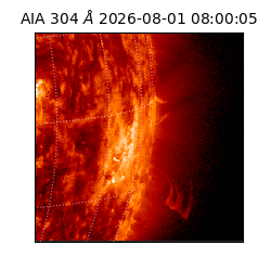 saia - 2026-08-01T08:00:05.128000