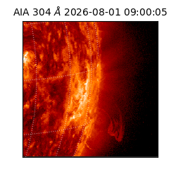 saia - 2026-08-01T09:00:05.129000