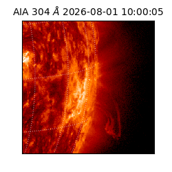 saia - 2026-08-01T10:00:05.129000
