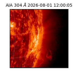 saia - 2026-08-01T12:00:05.129000