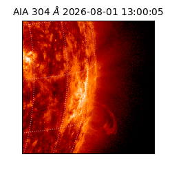 saia - 2026-08-01T13:00:05.129000
