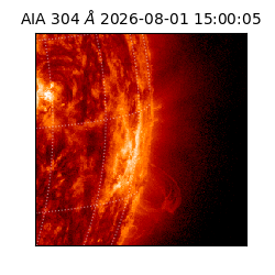 saia - 2026-08-01T15:00:05.129000