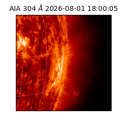 saia - 2026-08-01T18:00:05.129000