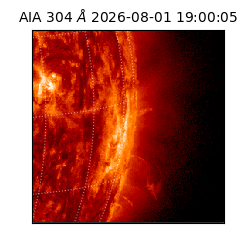 saia - 2026-08-01T19:00:05.129000