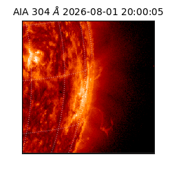 saia - 2026-08-01T20:00:05.129000