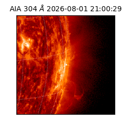 saia - 2026-08-01T21:00:29.129000