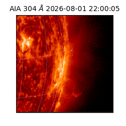 saia - 2026-08-01T22:00:05.144000