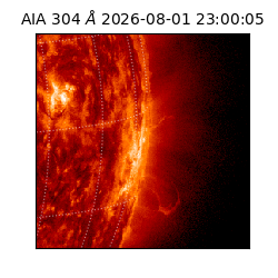 saia - 2026-08-01T23:00:05.130000