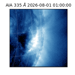saia - 2026-08-01T01:00:00.637000