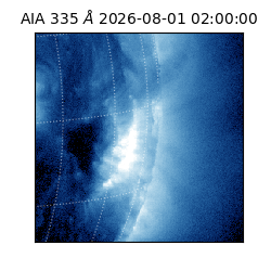 saia - 2026-08-01T02:00:00.629000