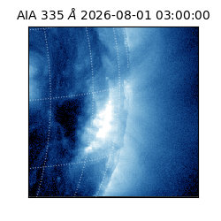 saia - 2026-08-01T03:00:00.637000