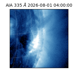 saia - 2026-08-01T04:00:00.623000