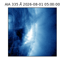 saia - 2026-08-01T05:00:00.624000