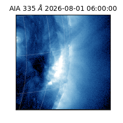 saia - 2026-08-01T06:00:00.623000