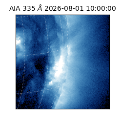saia - 2026-08-01T10:00:00.637000