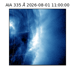 saia - 2026-08-01T11:00:00.620000