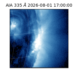 saia - 2026-08-01T17:00:00.622000