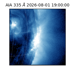 saia - 2026-08-01T19:00:00.631000