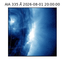 saia - 2026-08-01T20:00:00.620000