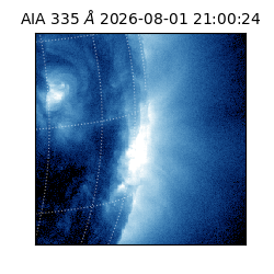 saia - 2026-08-01T21:00:24.620000