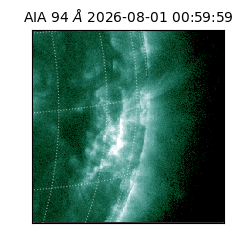 saia - 2026-08-01T00:59:59.121000