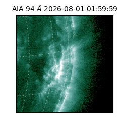 saia - 2026-08-01T01:59:59.136000