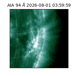 saia - 2026-08-01T03:59:59.120000