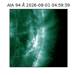 saia - 2026-08-01T04:59:59.135000