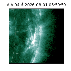 saia - 2026-08-01T05:59:59.120000