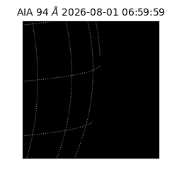 saia - 2026-08-01T06:59:59.129000