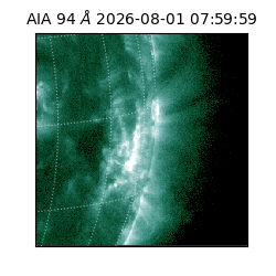 saia - 2026-08-01T07:59:59.143000