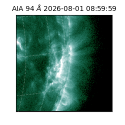 saia - 2026-08-01T08:59:59.119000