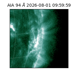 saia - 2026-08-01T09:59:59.119000