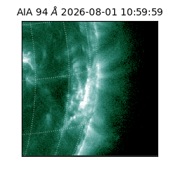 saia - 2026-08-01T10:59:59.120000